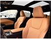 2025 Lexus RX 350 Base (Stk: 260264AA) in Calgary - Image 6 of 19