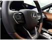 2025 Lexus RX 350 Base (Stk: 260264AA) in Calgary - Image 12 of 19