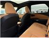 2025 Lexus RX 350 Base (Stk: 260264AA) in Calgary - Image 16 of 19