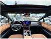 2025 Lexus RX 350 Base (Stk: 260264AA) in Calgary - Image 8 of 19