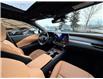 2025 Lexus RX 350 Base (Stk: 260264AA) in Calgary - Image 9 of 19