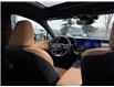 2025 Lexus RX 350 Base (Stk: 260264AA) in Calgary - Image 17 of 19
