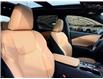 2025 Lexus RX 350 Base (Stk: 260264AA) in Calgary - Image 19 of 19