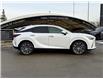 2025 Lexus RX 350 Base (Stk: 260264AA) in Calgary - Image 2 of 19