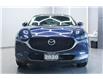 2020 Mazda CX-30 GS (Stk: U7608) in North Bay - Image 3 of 20