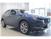 2020 Mazda CX-30 GS (Stk: U7608) in North Bay - Image 4 of 20
