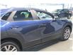 2020 Mazda CX-30 GS (Stk: U7608) in North Bay - Image 5 of 20