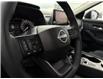 2025 Nissan Rogue Midnight Edition (Stk: 260264AB) in Calgary - Image 12 of 18