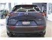 2020 Mazda CX-30 GS (Stk: U7608) in North Bay - Image 6 of 20