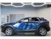 2020 Mazda CX-30 GS (Stk: U7608) in North Bay - Image 2 of 20