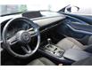2020 Mazda CX-30 GS (Stk: U7608) in North Bay - Image 7 of 20