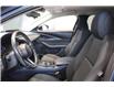 2020 Mazda CX-30 GS (Stk: U7608) in North Bay - Image 9 of 20