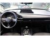2020 Mazda CX-30 GS (Stk: U7608) in North Bay - Image 8 of 20