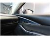 2020 Mazda CX-30 GS (Stk: U7608) in North Bay - Image 19 of 20