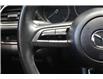 2020 Mazda CX-30 GS (Stk: U7608) in North Bay - Image 12 of 20