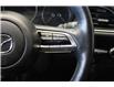 2020 Mazda CX-30 GS (Stk: U7608) in North Bay - Image 13 of 20