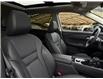 2025 Nissan Rogue Midnight Edition (Stk: 260264AB) in Calgary - Image 18 of 18