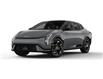 2026 Kia EV4 GT-LINE FWD LINE GT-LINE (Stk: K26181) in Listowel - Image 1 of 1