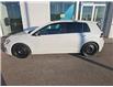 2016 Volkswagen Golf R 2.0 TSI (Stk: U1385A) in Lethbridge - Image 2 of 24