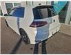 2016 Volkswagen Golf R 2.0 TSI (Stk: U1385A) in Lethbridge - Image 3 of 24