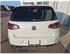 2016 Volkswagen Golf R 2.0 TSI (Stk: U1385A) in Lethbridge - Image 4 of 24