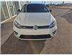 2016 Volkswagen Golf R 2.0 TSI (Stk: U1385A) in Lethbridge - Image 7 of 24