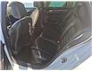 2016 Volkswagen Golf R 2.0 TSI (Stk: U1385A) in Lethbridge - Image 11 of 24