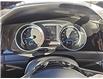 2016 Volkswagen Golf R 2.0 TSI (Stk: U1385A) in Lethbridge - Image 12 of 24