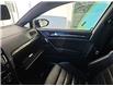 2016 Volkswagen Golf R 2.0 TSI (Stk: U1385A) in Lethbridge - Image 15 of 24
