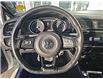 2016 Volkswagen Golf R 2.0 TSI (Stk: U1385A) in Lethbridge - Image 19 of 24