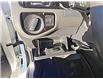 2016 Volkswagen Golf R 2.0 TSI (Stk: U1385A) in Lethbridge - Image 20 of 24