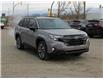 2026 Subaru Forester e-BOXER Premier (Stk: 458431) in Cranbrook - Image 1 of 30