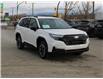 2026 Subaru Forester Convenience (Stk: 458418) in Cranbrook - Image 1 of 22