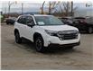 2026 Subaru Forester Touring (Stk: 446944) in Cranbrook - Image 1 of 25