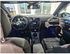 2016 Volkswagen Golf R 2.0 TSI (Stk: U1385A) in Lethbridge - Image 24 of 24