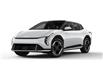 2026 Kia EV4 WIND PREMIUM FWD WIND PREMIUM FWD (Stk: K26198) in Listowel - Image 1 of 1