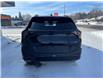 2026 Kia Sportage X-Line (Stk: K26184) in Listowel - Image 6 of 16