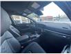 2026 Kia Sportage X-Line (Stk: K26184) in Listowel - Image 11 of 16
