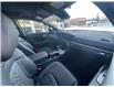 2026 Kia Sportage X-Line (Stk: K26184) in Listowel - Image 12 of 16