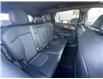 2026 Kia Sportage X-Line (Stk: K26184) in Listowel - Image 13 of 16