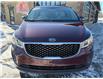 2018 Kia Sedona LX (Stk: A-400860) in Moncton - Image 2 of 20