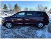2018 Kia Sedona LX (Stk: A-400860) in Moncton - Image 4 of 20