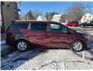 2018 Kia Sedona LX (Stk: A-400860) in Moncton - Image 6 of 20