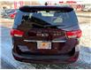 2018 Kia Sedona LX (Stk: A-400860) in Moncton - Image 5 of 20
