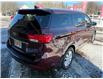 2018 Kia Sedona LX (Stk: A-400860) in Moncton - Image 7 of 20