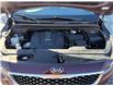 2018 Kia Sedona LX (Stk: A-400860) in Moncton - Image 8 of 20