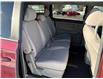 2018 Kia Sedona LX (Stk: A-400860) in Moncton - Image 19 of 20