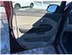 2018 Kia Sedona LX (Stk: A-400860) in Moncton - Image 10 of 20