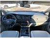 2018 Kia Sedona LX (Stk: A-400860) in Moncton - Image 12 of 20