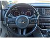 2018 Kia Sedona LX (Stk: A-400860) in Moncton - Image 13 of 20